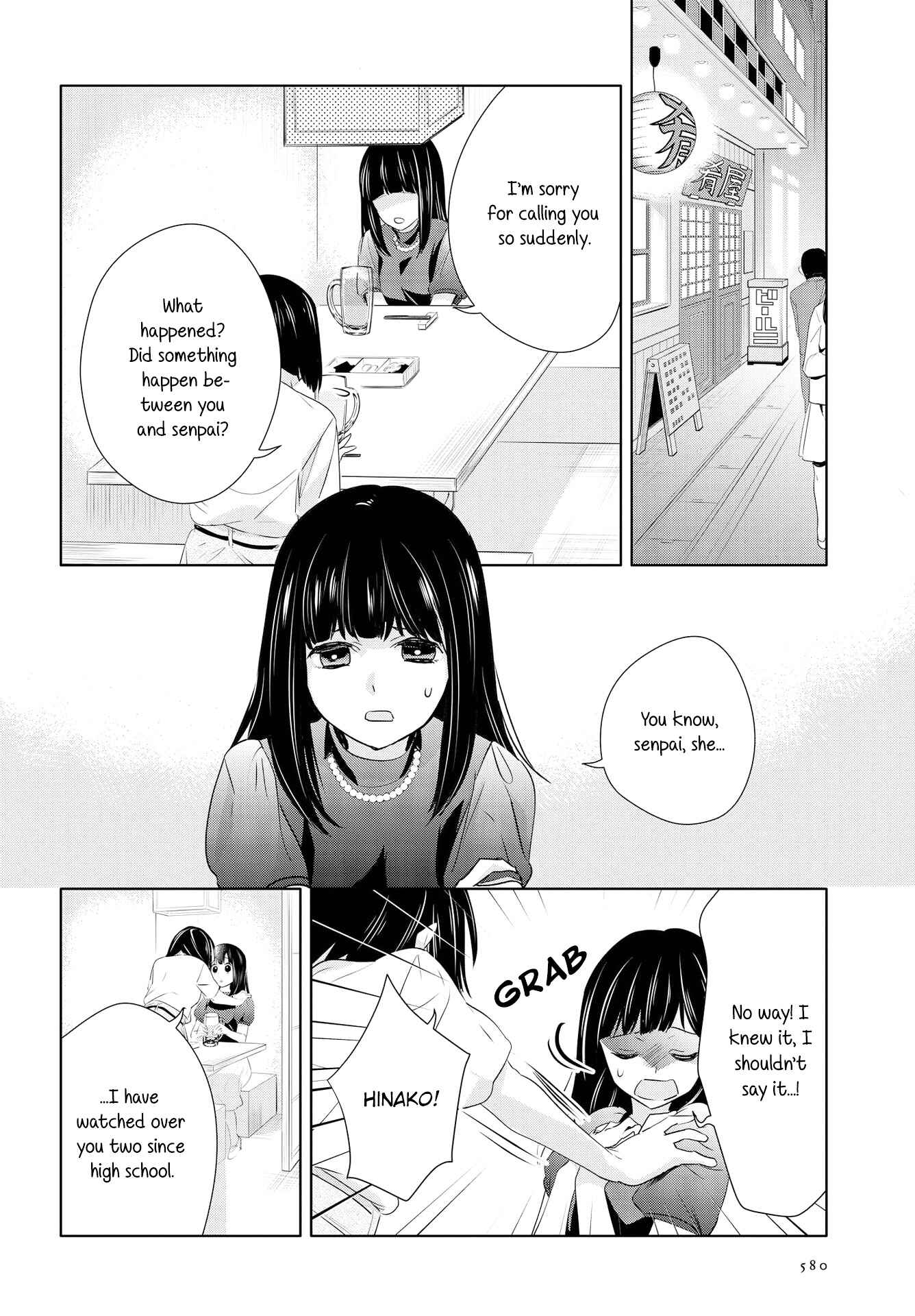 Chapter 6 - Page 4