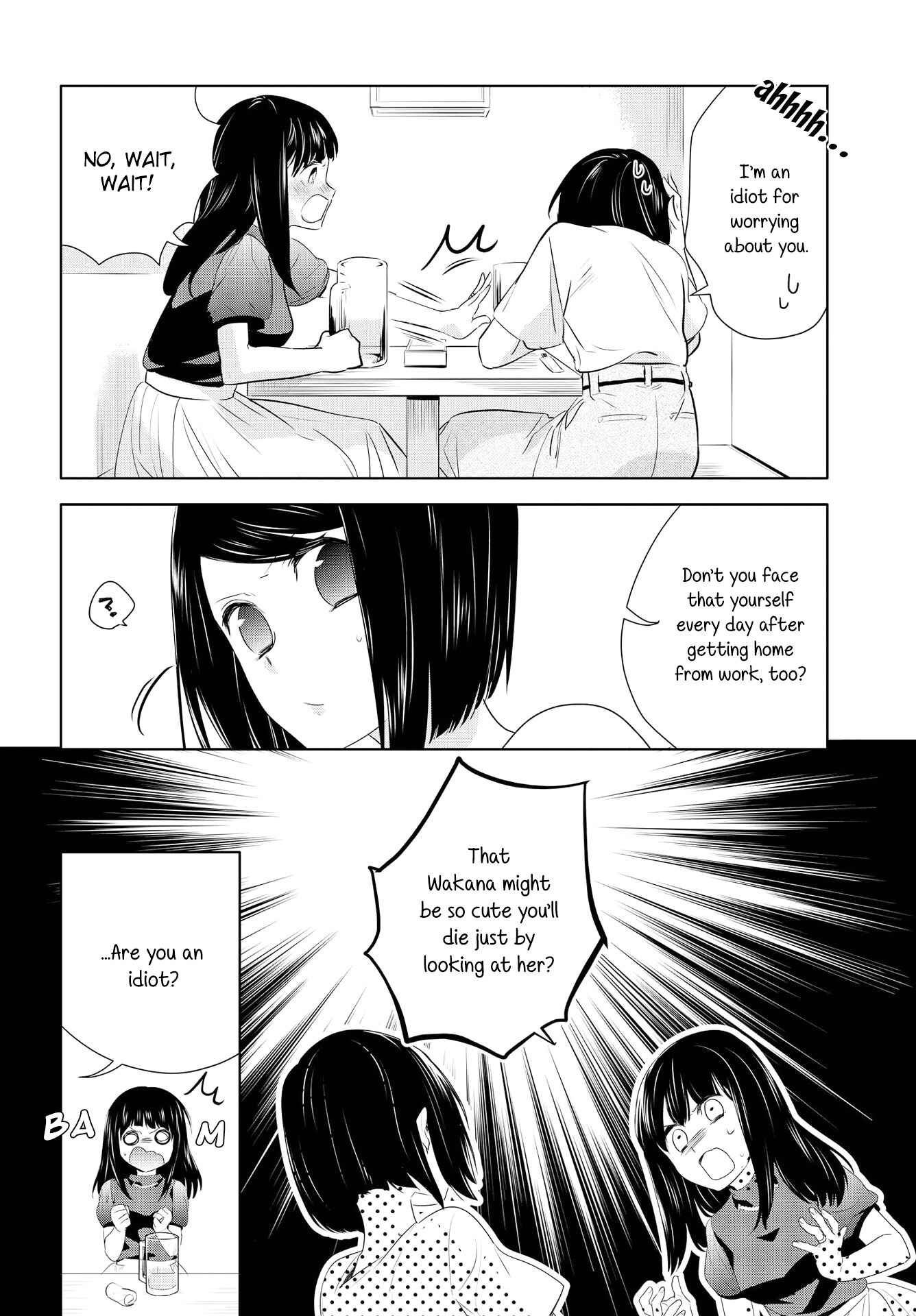 Chapter 6 - Page 8