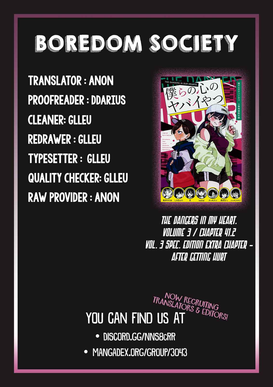 Chapter 41.2 - Page 6