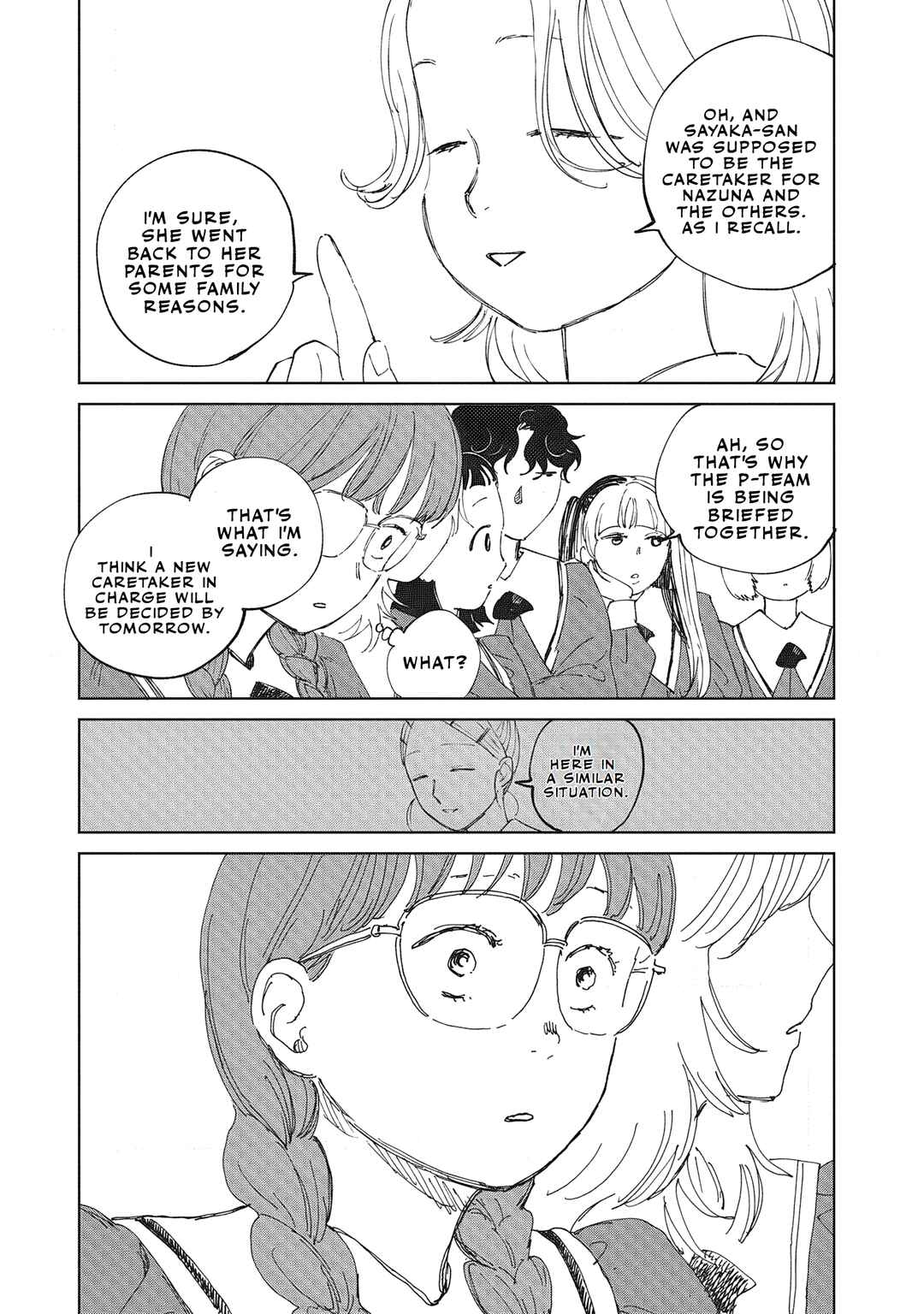 Chapter 2.2 - Page 10
