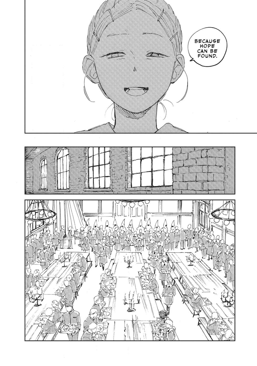 Chapter 2.2 - Page 11