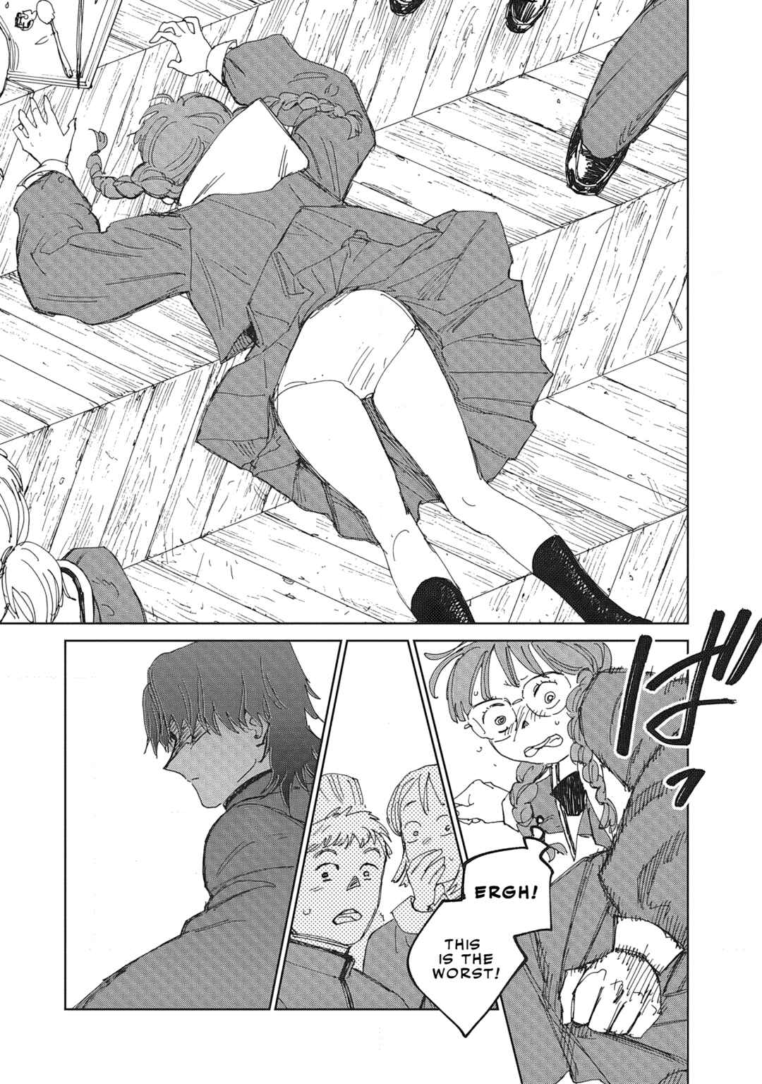 Chapter 2.2 - Page 14