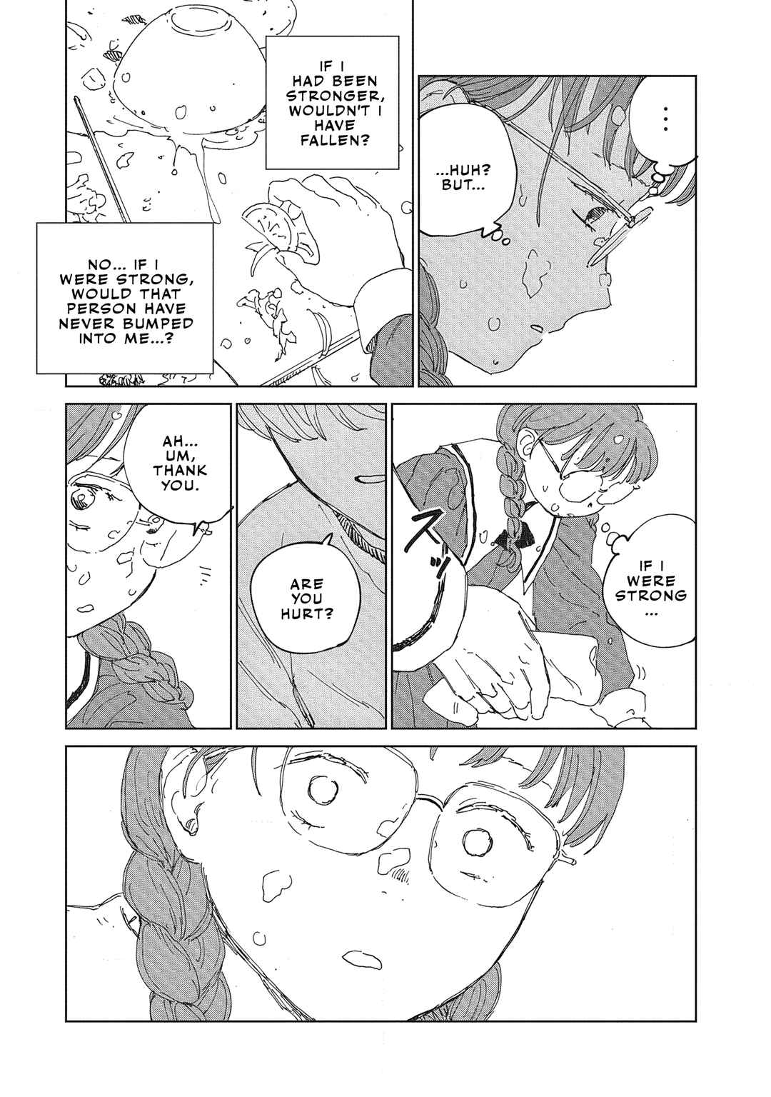 Chapter 2.2 - Page 16
