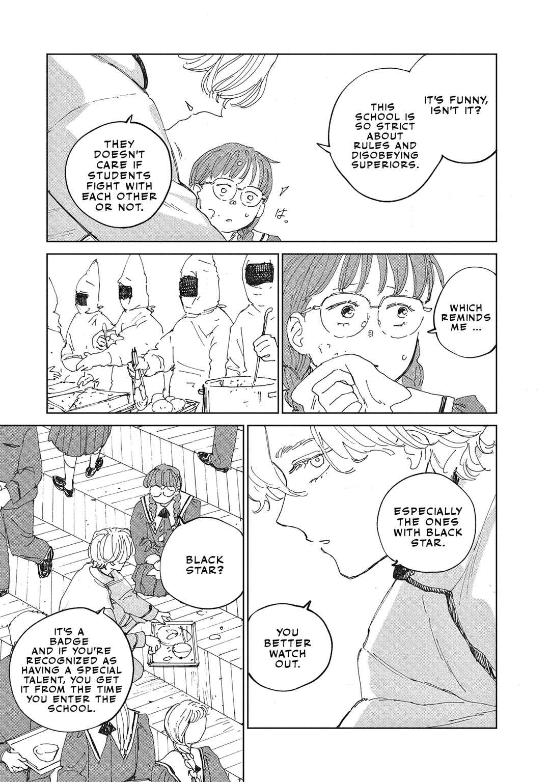 Chapter 2.2 - Page 18