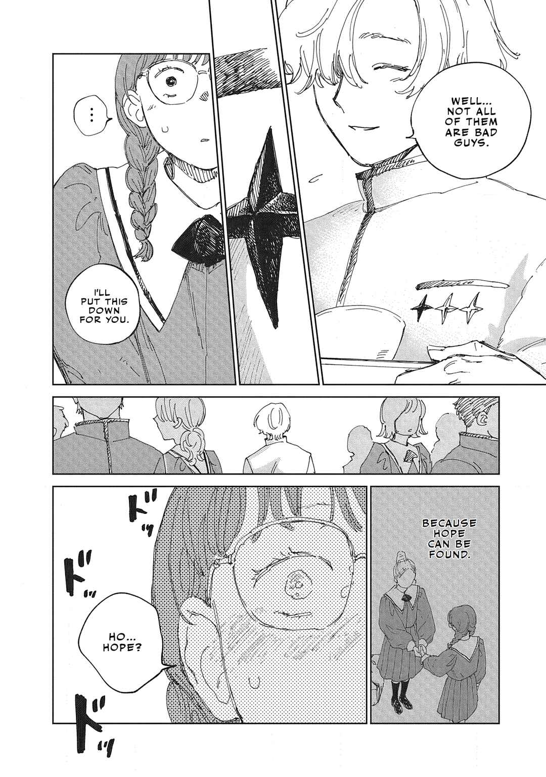 Chapter 2.2 - Page 19