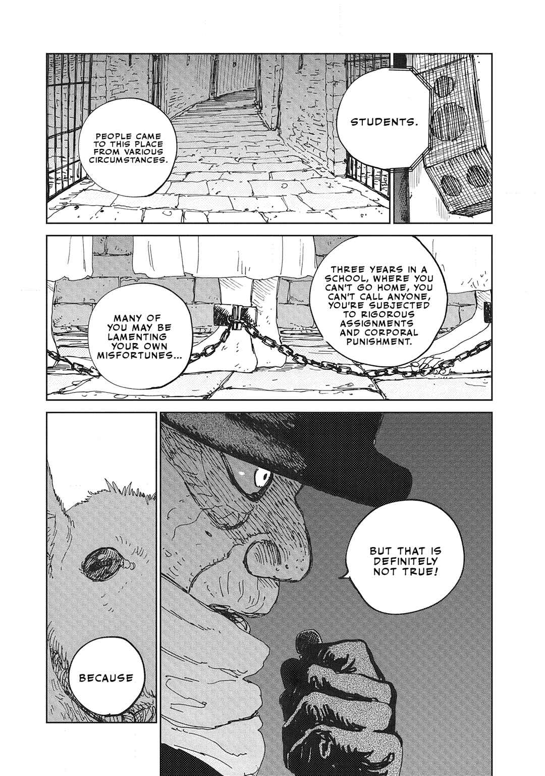 Chapter 2.2 - Page 2