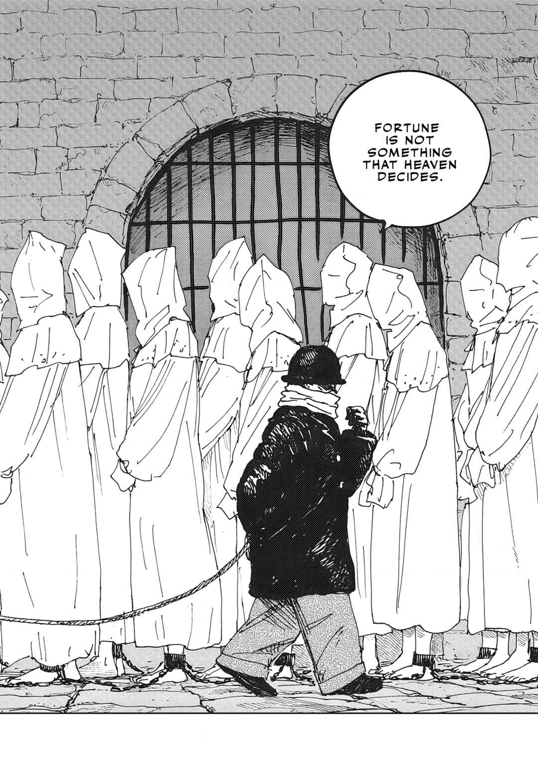 Chapter 2.2 - Page 3