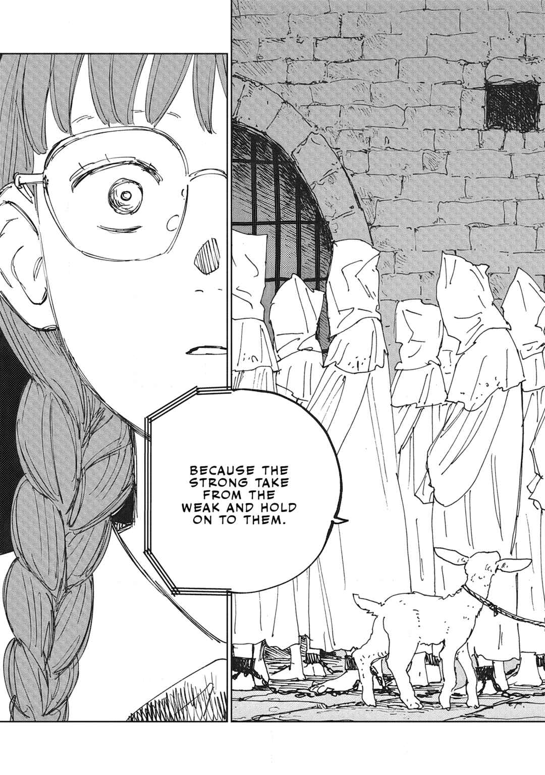 Chapter 2.2 - Page 4
