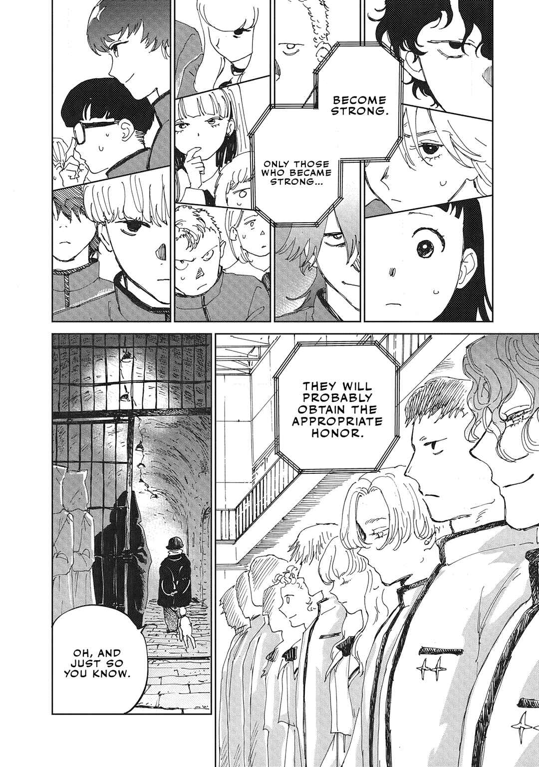 Chapter 2.2 - Page 5