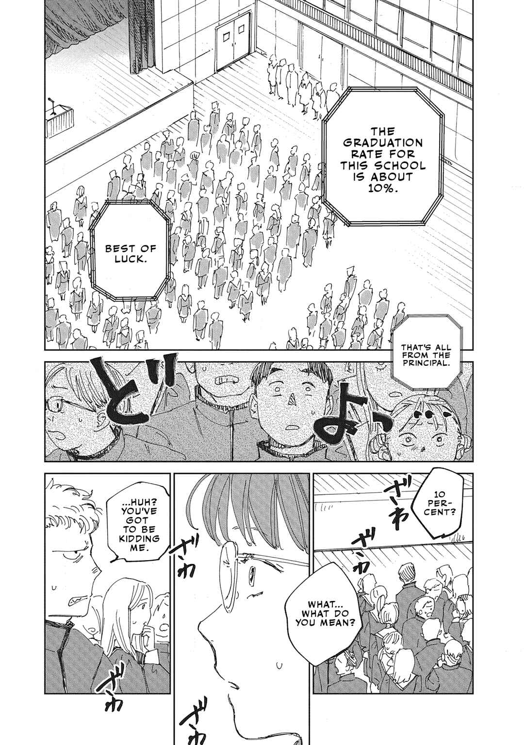 Chapter 2.2 - Page 6