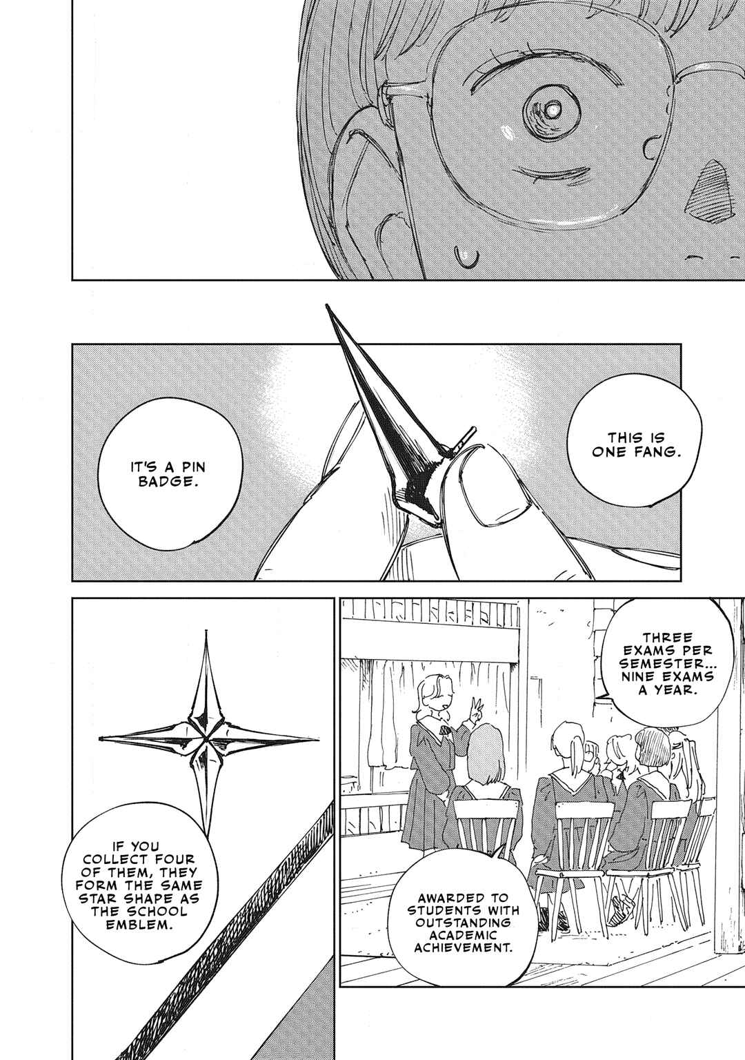 Chapter 2.2 - Page 7