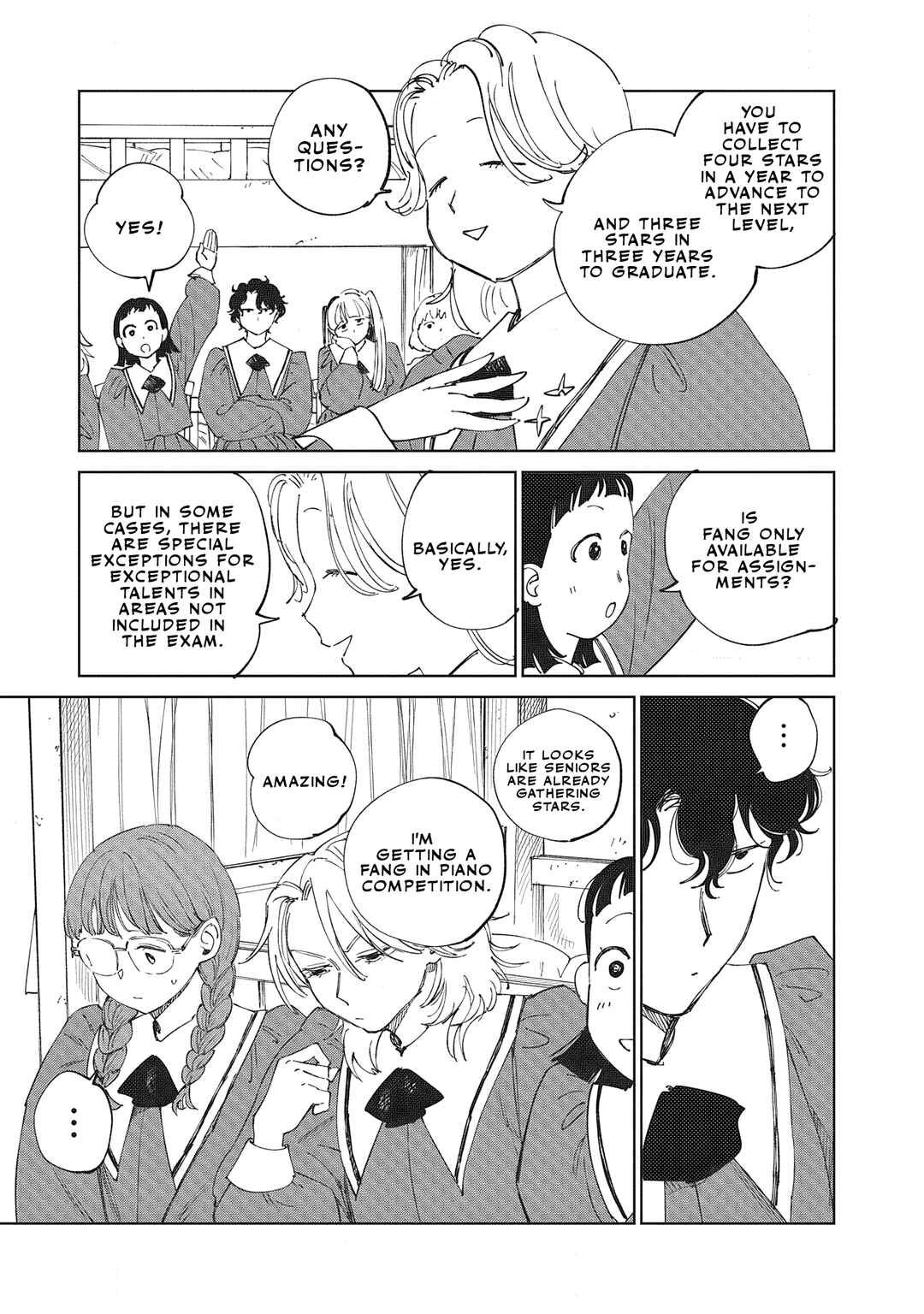 Chapter 2.2 - Page 8