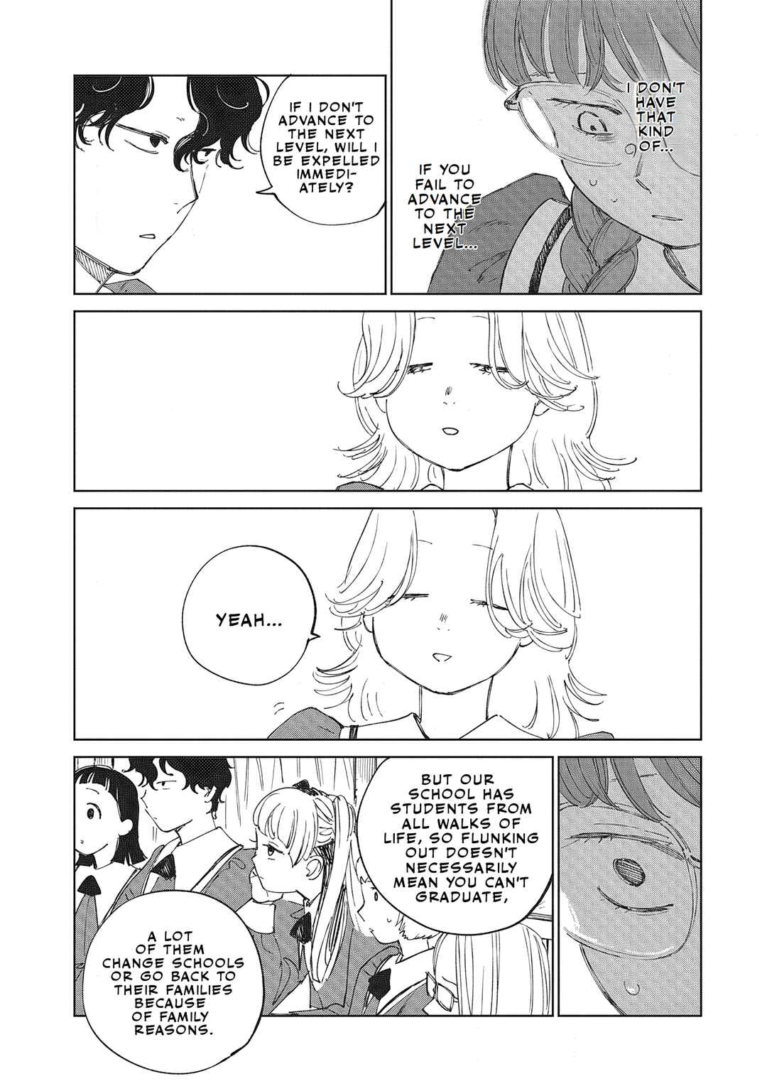 Chapter 2.2 - Page 9