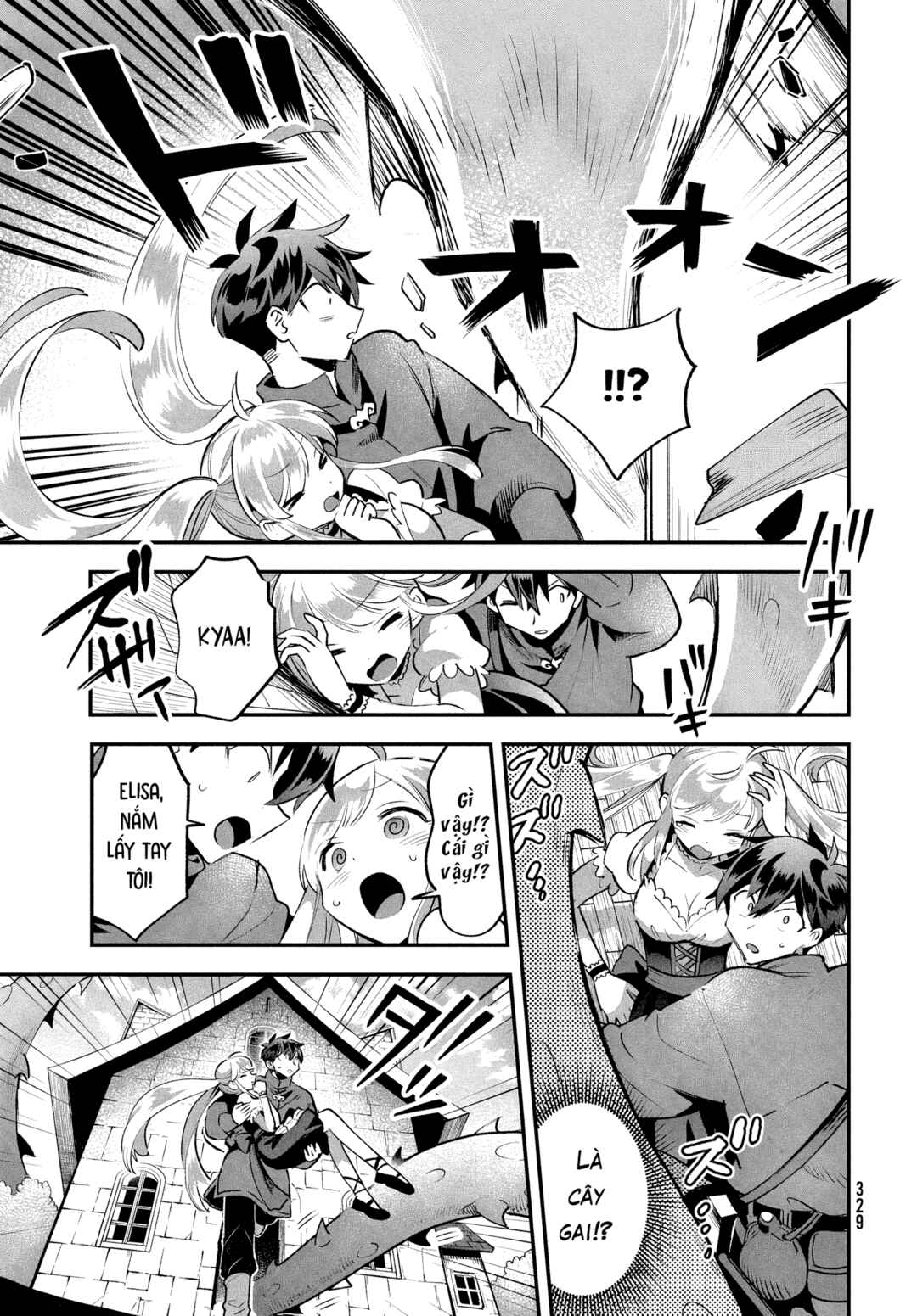 Chapter 43 - Page 4