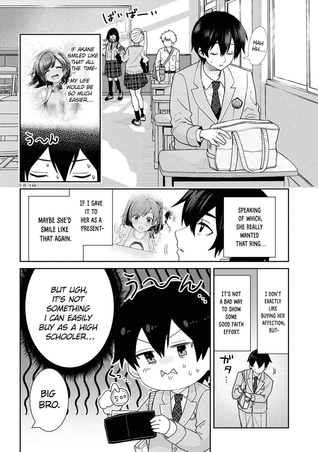 Chapter 22.1 - Page 4