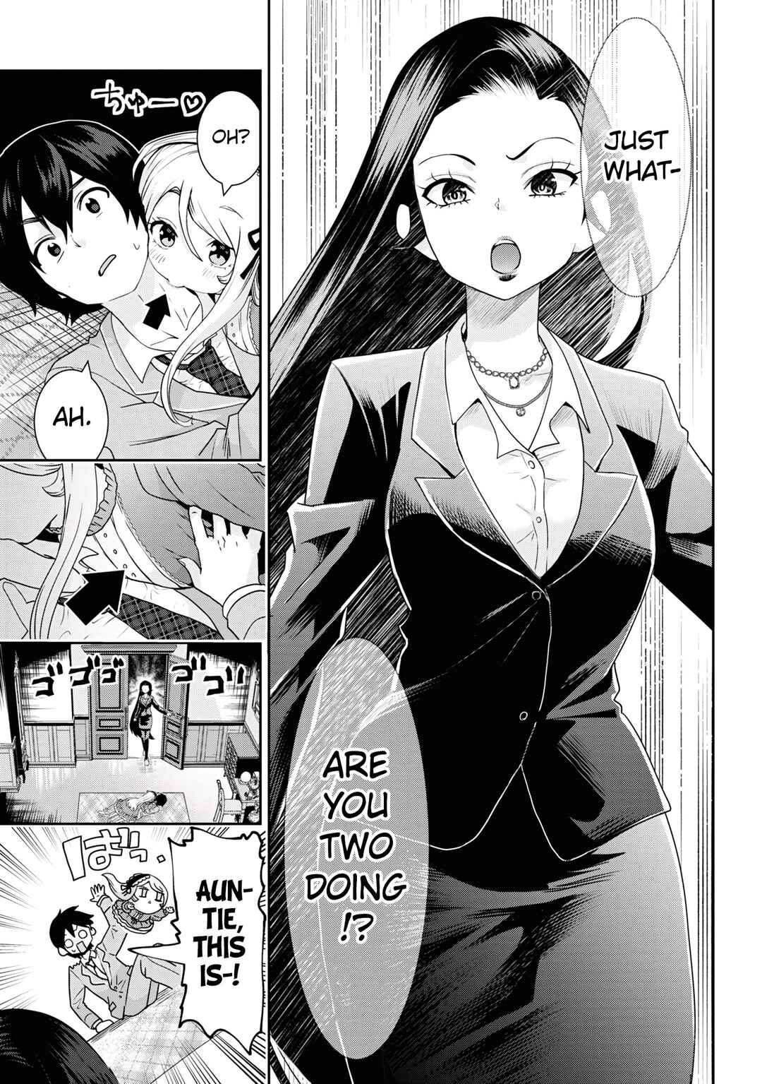 Chapter 22.1 - Page 9