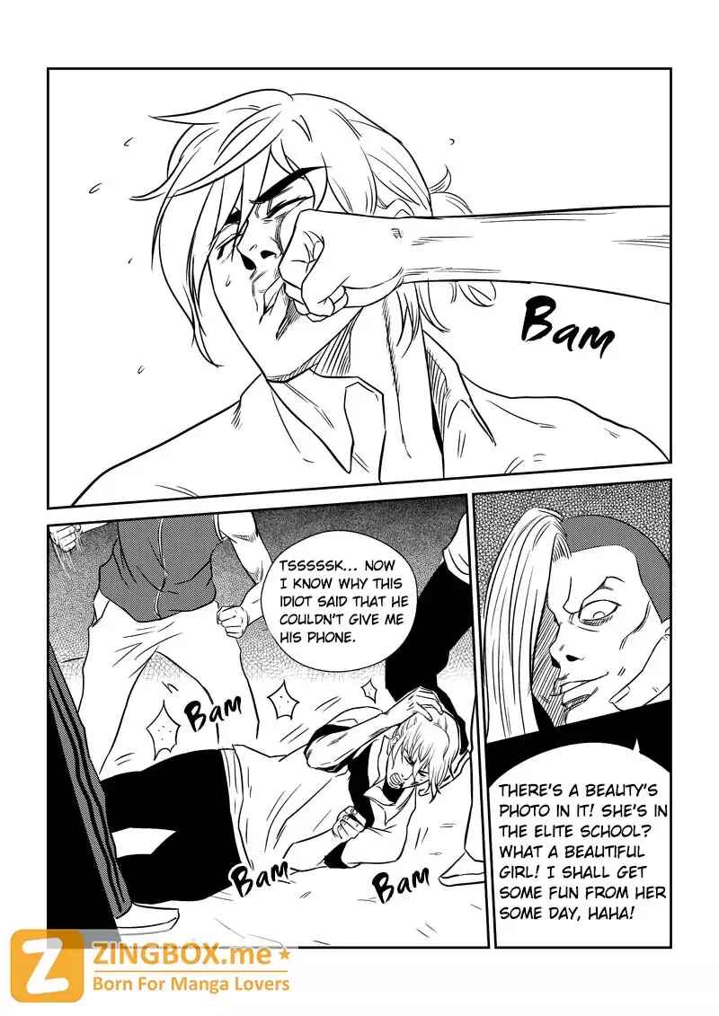 Chapter 34 - Page 4