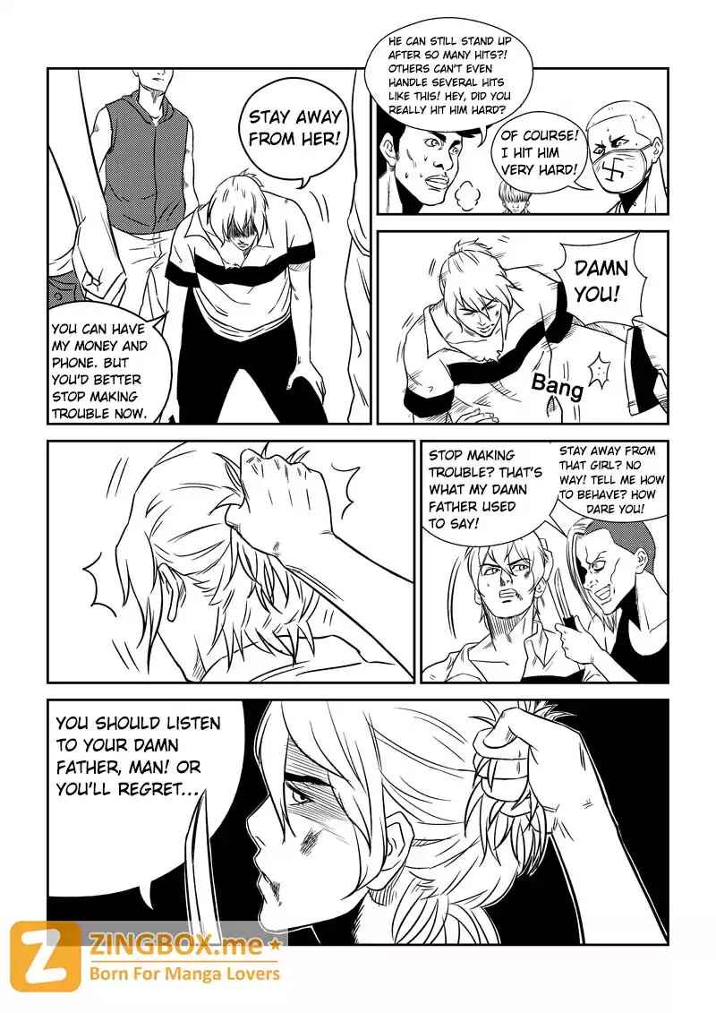 Chapter 34 - Page 5