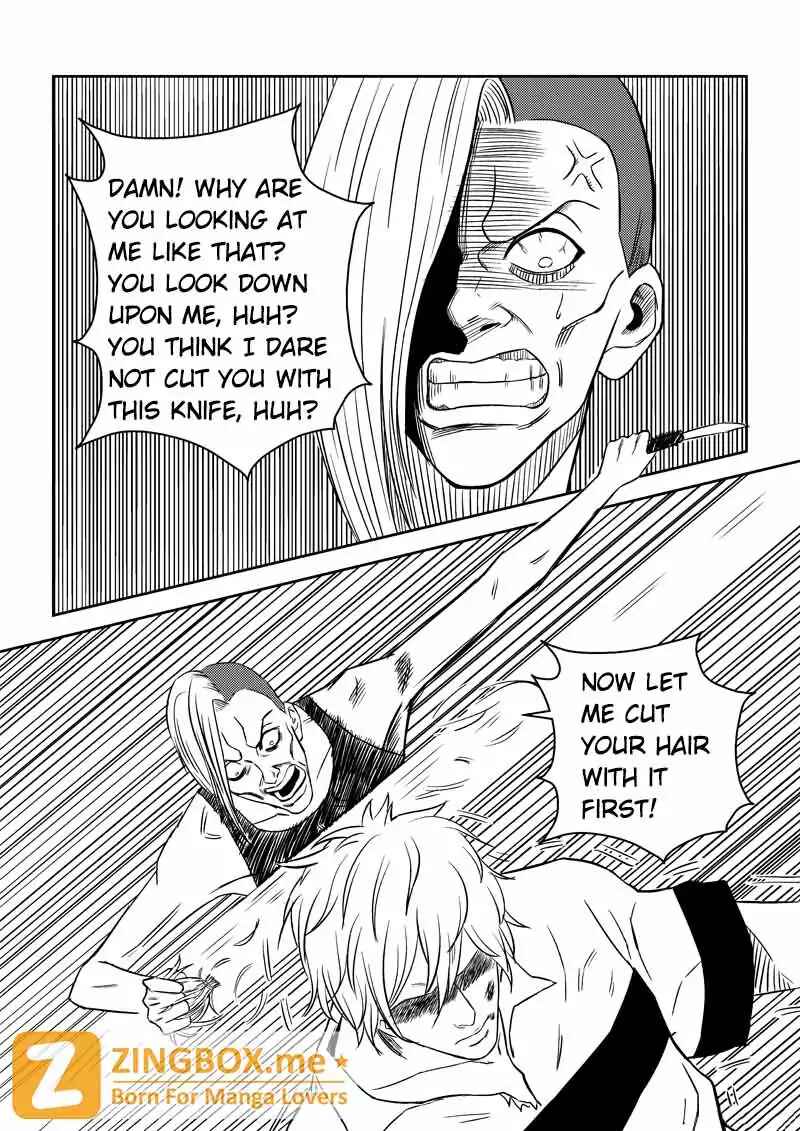 Chapter 34 - Page 6