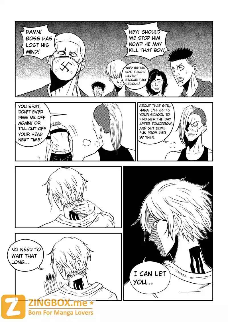 Chapter 34 - Page 7