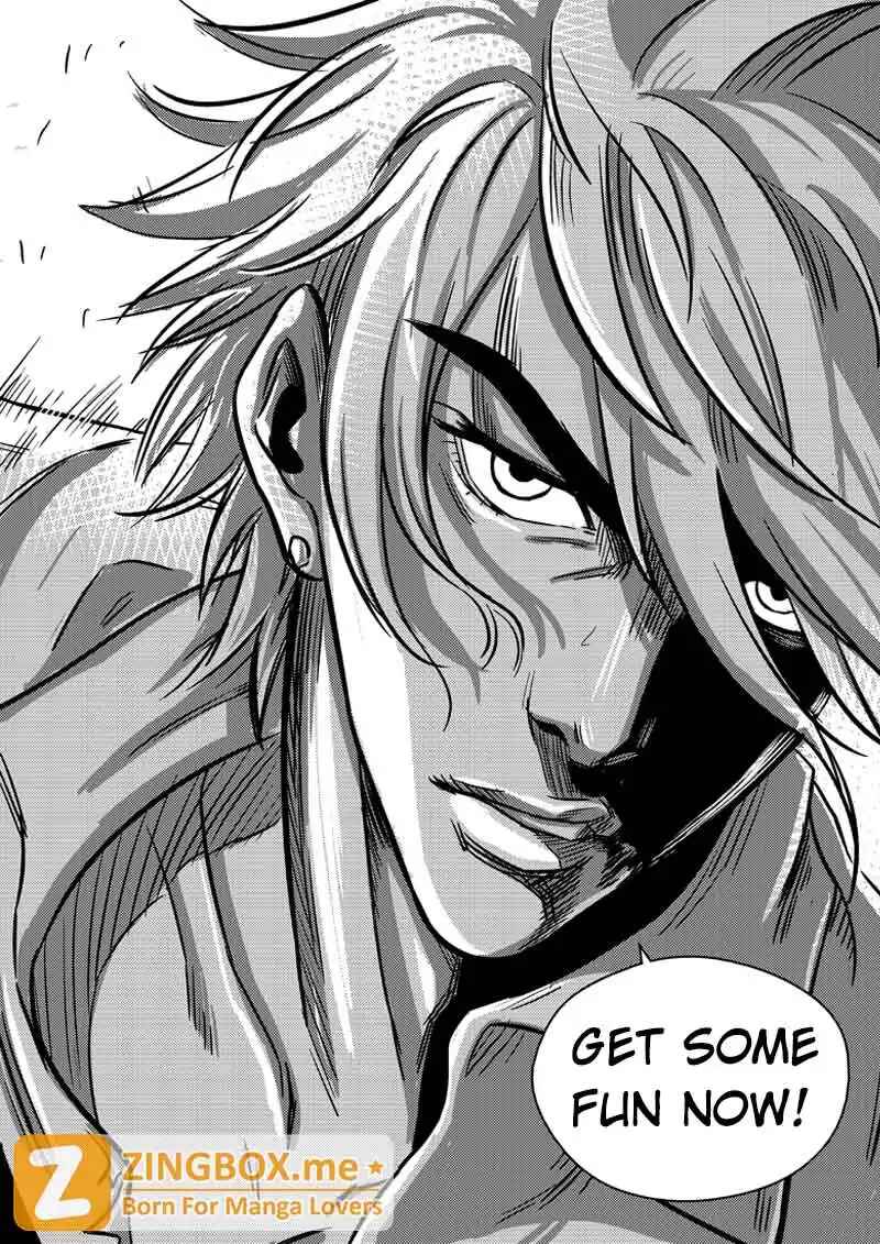 Chapter 34 - Page 8