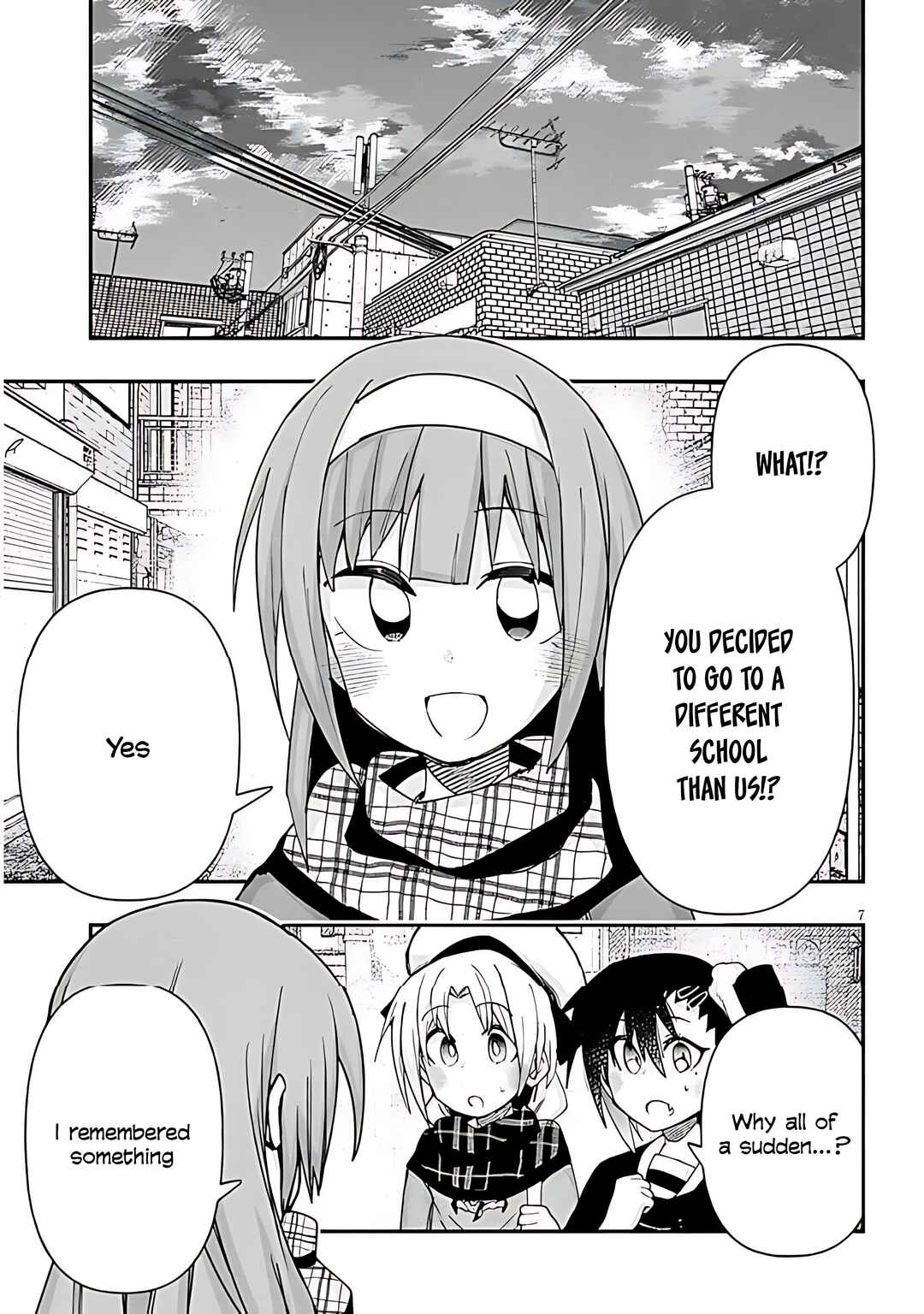 Chapter 139 - Page 9