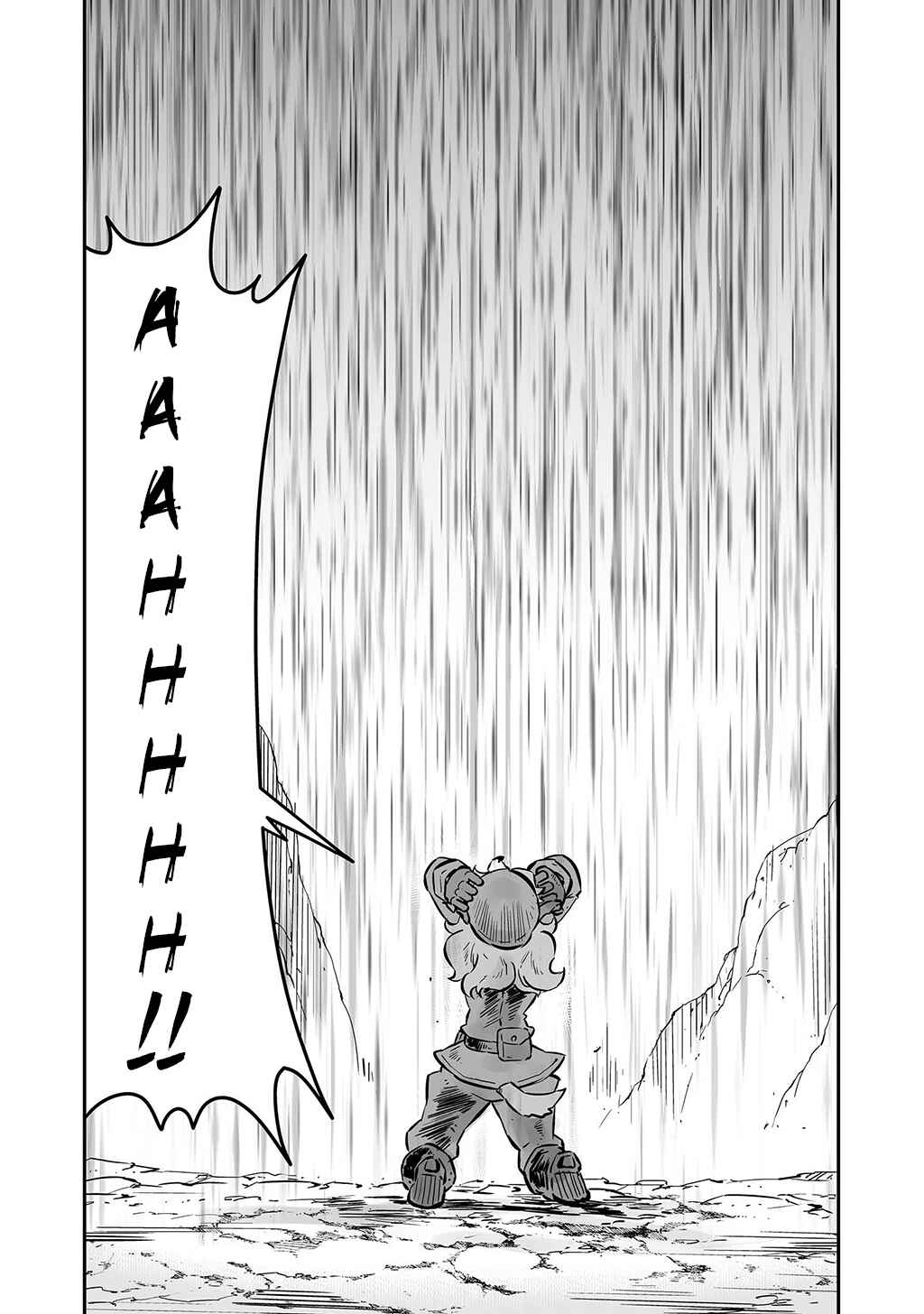 Chapter 11 - Page 10