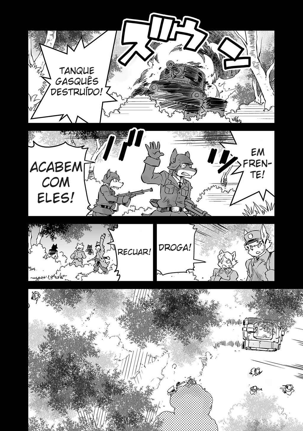 Chapter 11 - Page 12