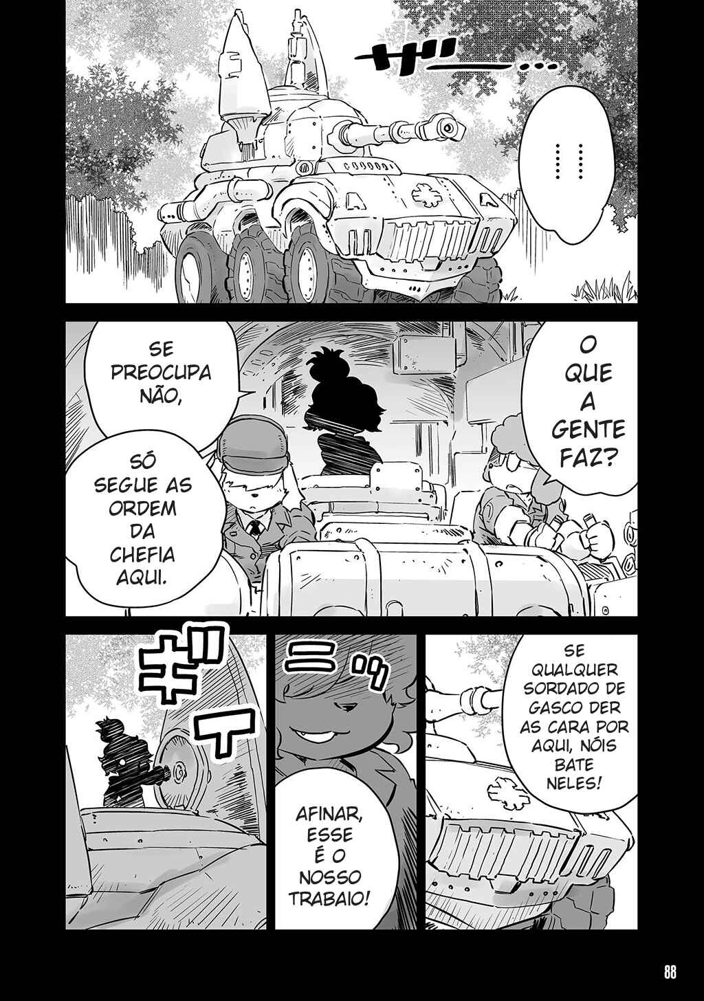 Chapter 11 - Page 14