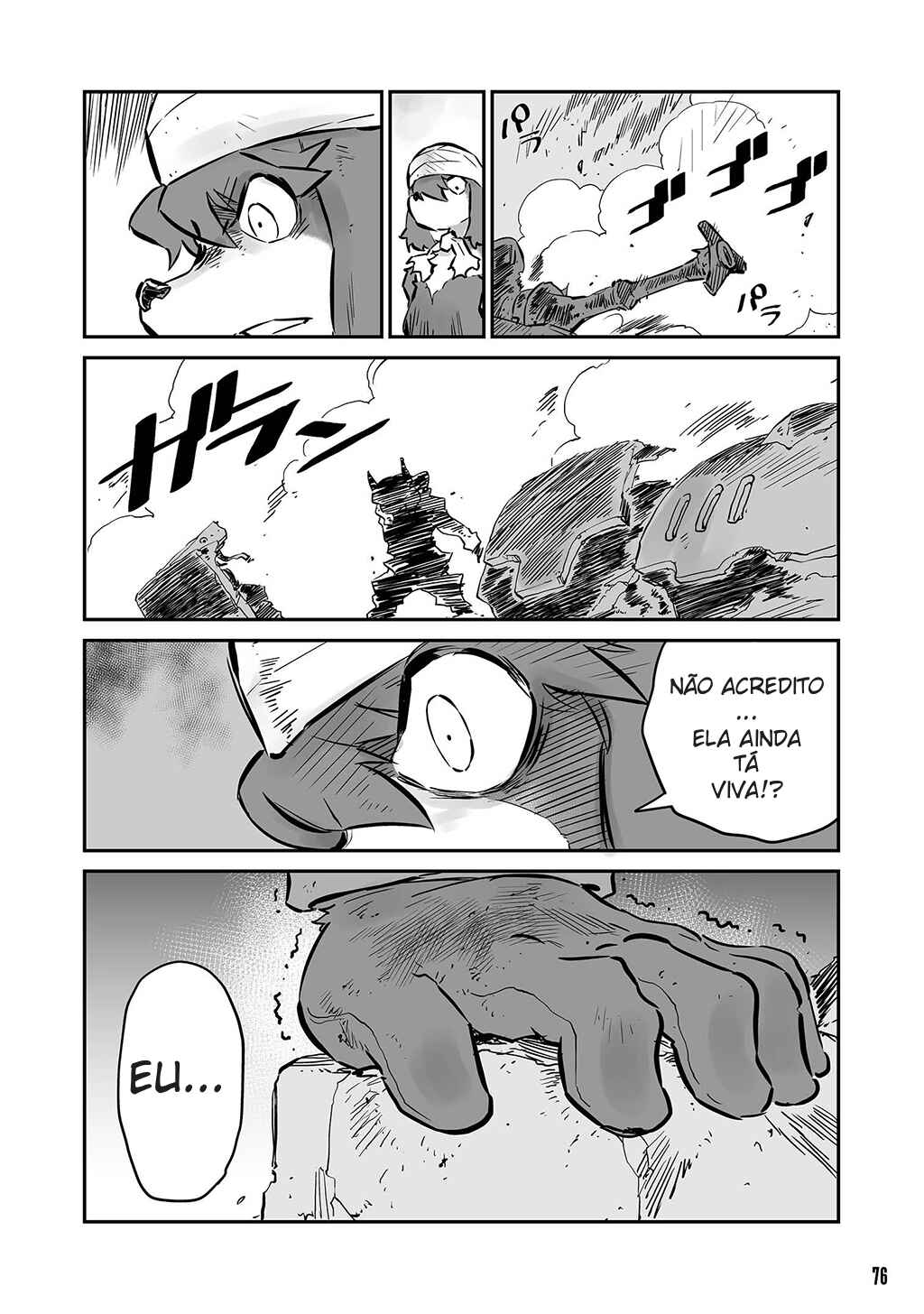 Chapter 11 - Page 2