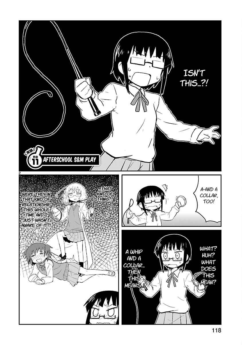 Chapter 11 - Page 2