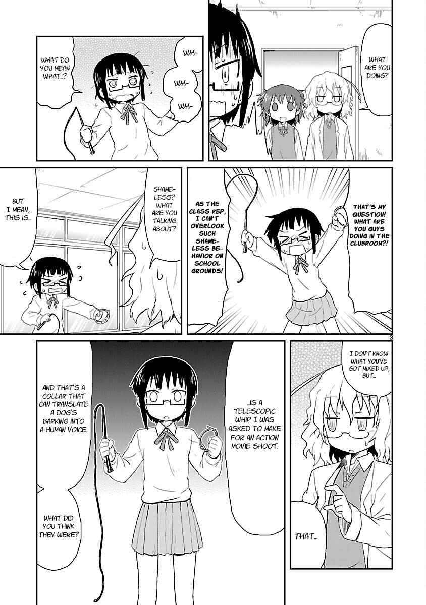 Chapter 11 - Page 3