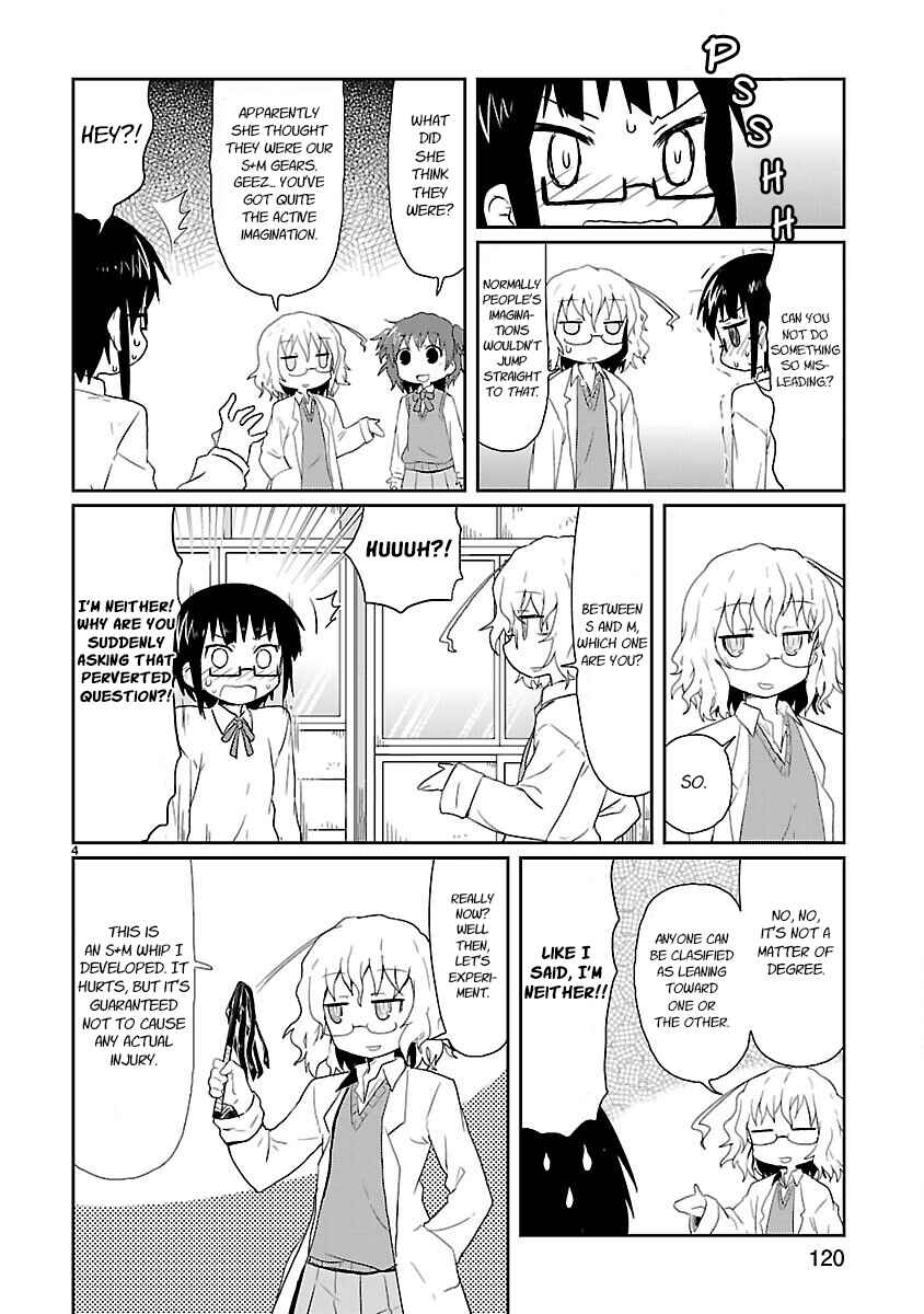 Chapter 11 - Page 4