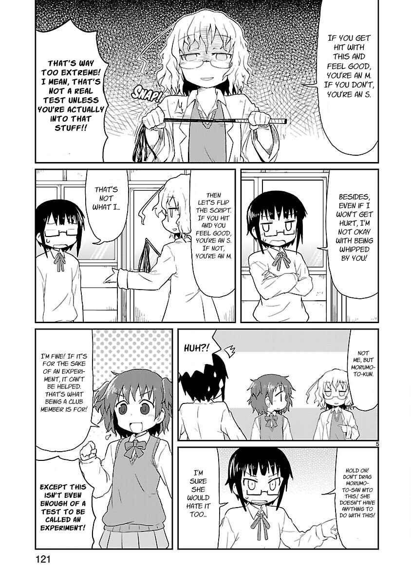 Chapter 11 - Page 5