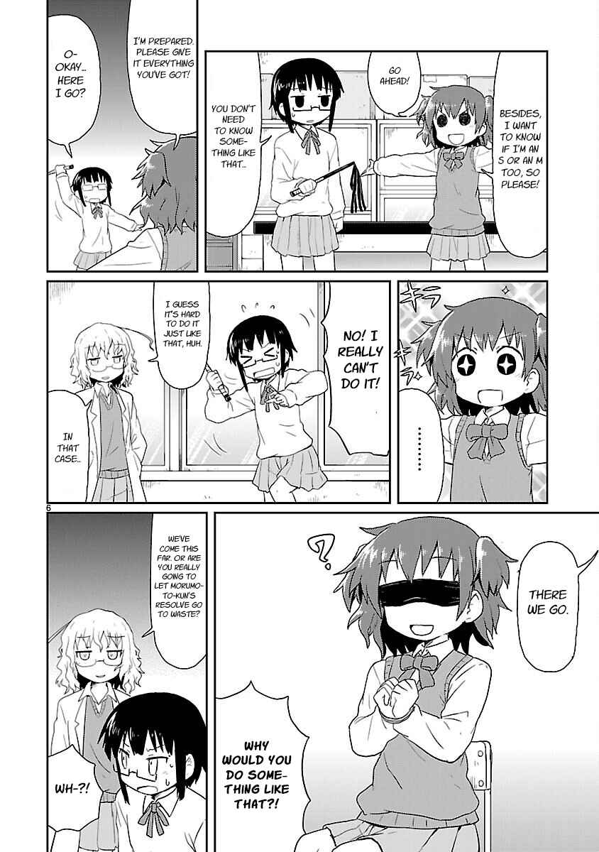 Chapter 11 - Page 6