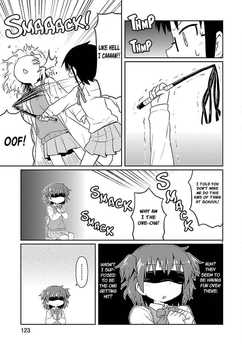 Chapter 11 - Page 7