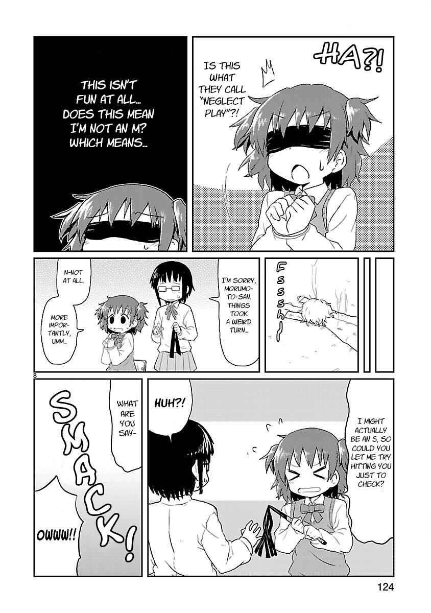 Chapter 11 - Page 8