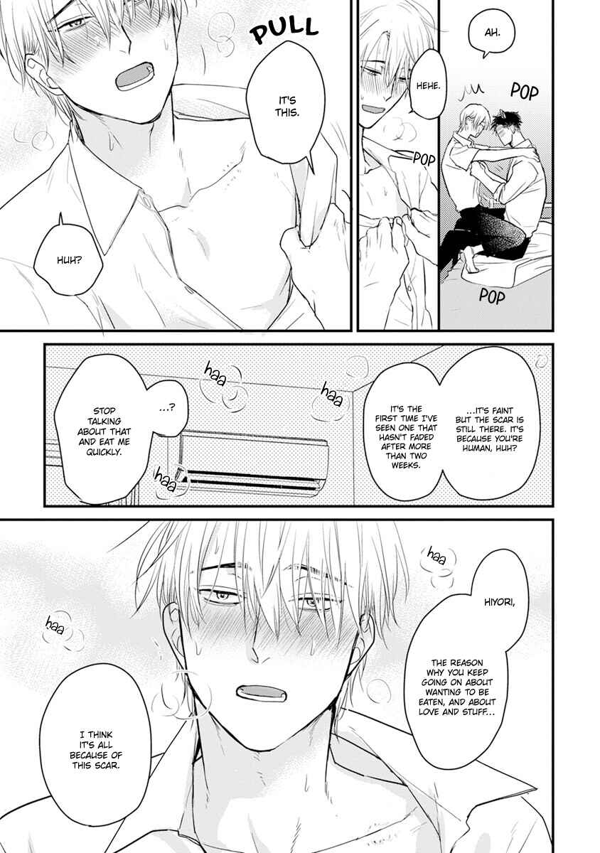 Chapter 15 - Page 10