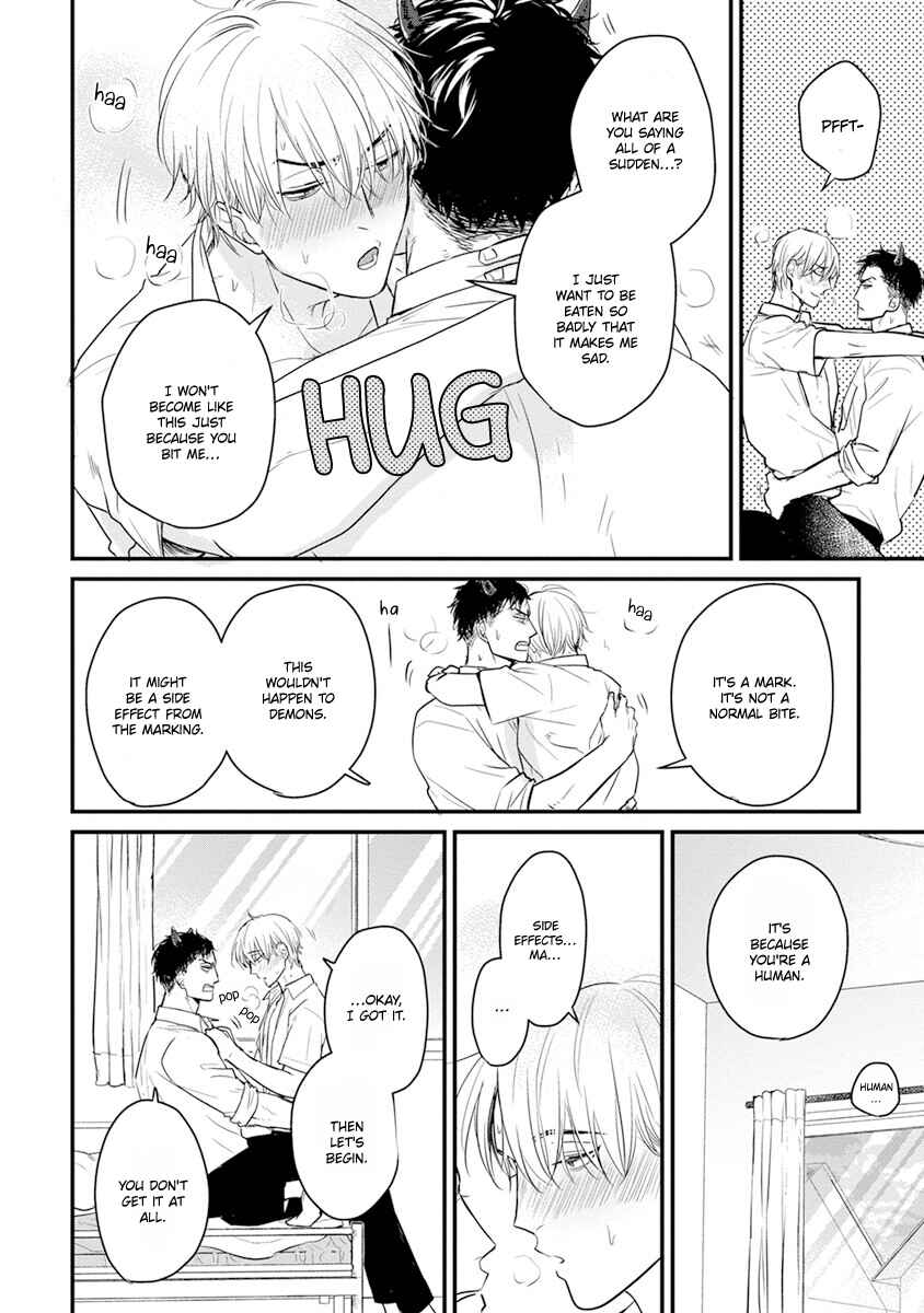 Chapter 15 - Page 11