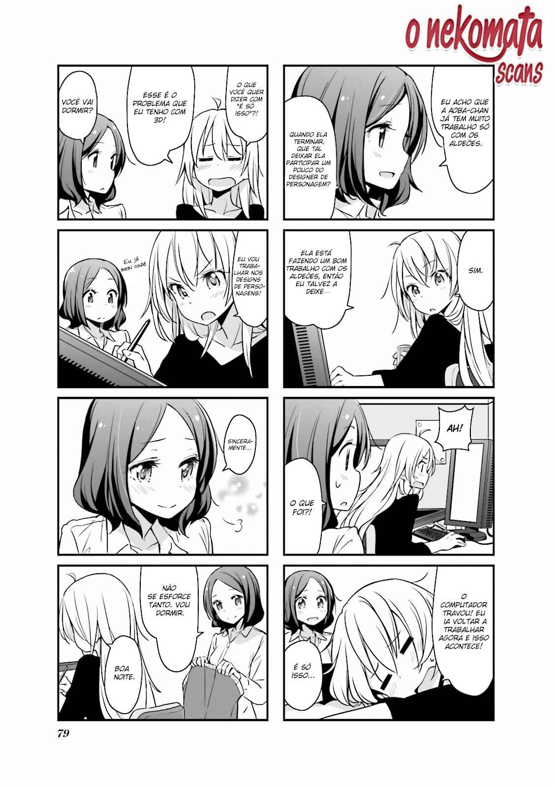 Chapter 9 - Page 7