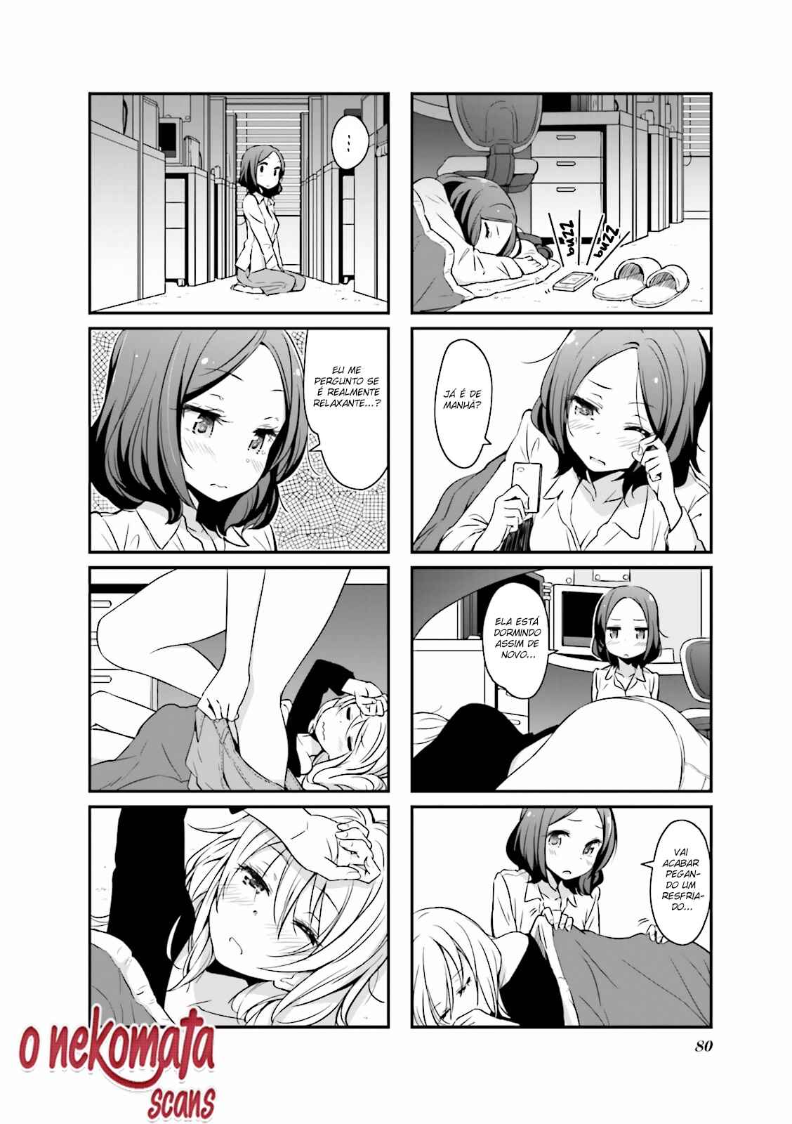 Chapter 9 - Page 8
