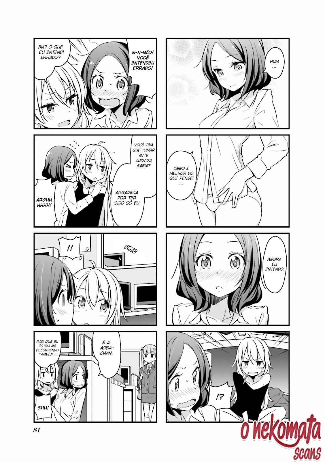 Chapter 9 - Page 9