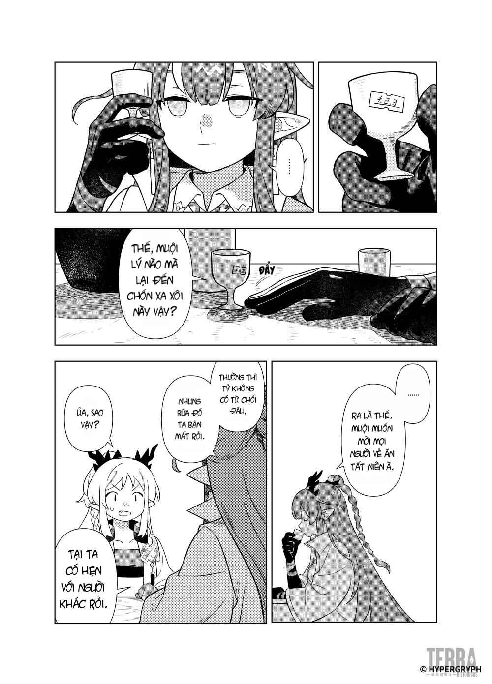 Chapter ? - Page 11