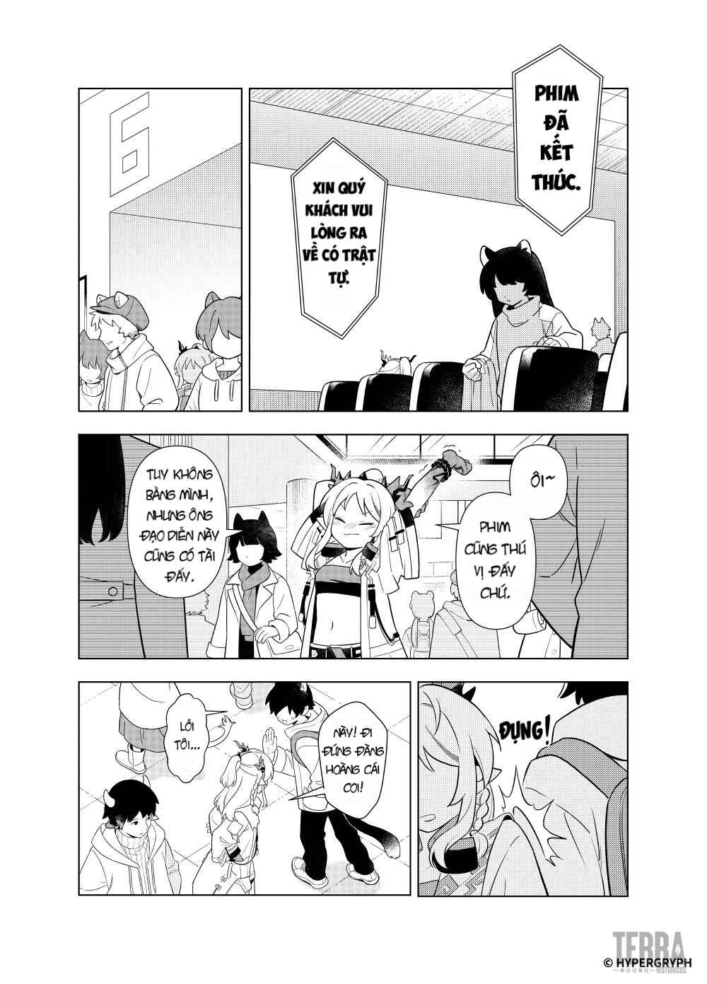 Chapter ? - Page 2