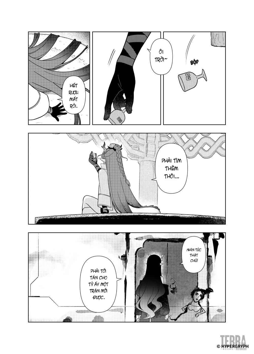 Chapter ? - Page 20
