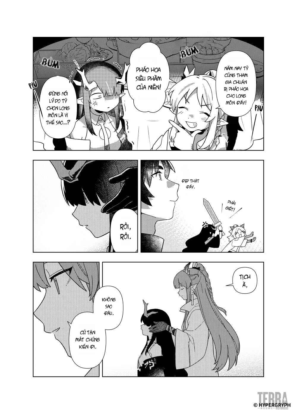 Chapter ? - Page 26
