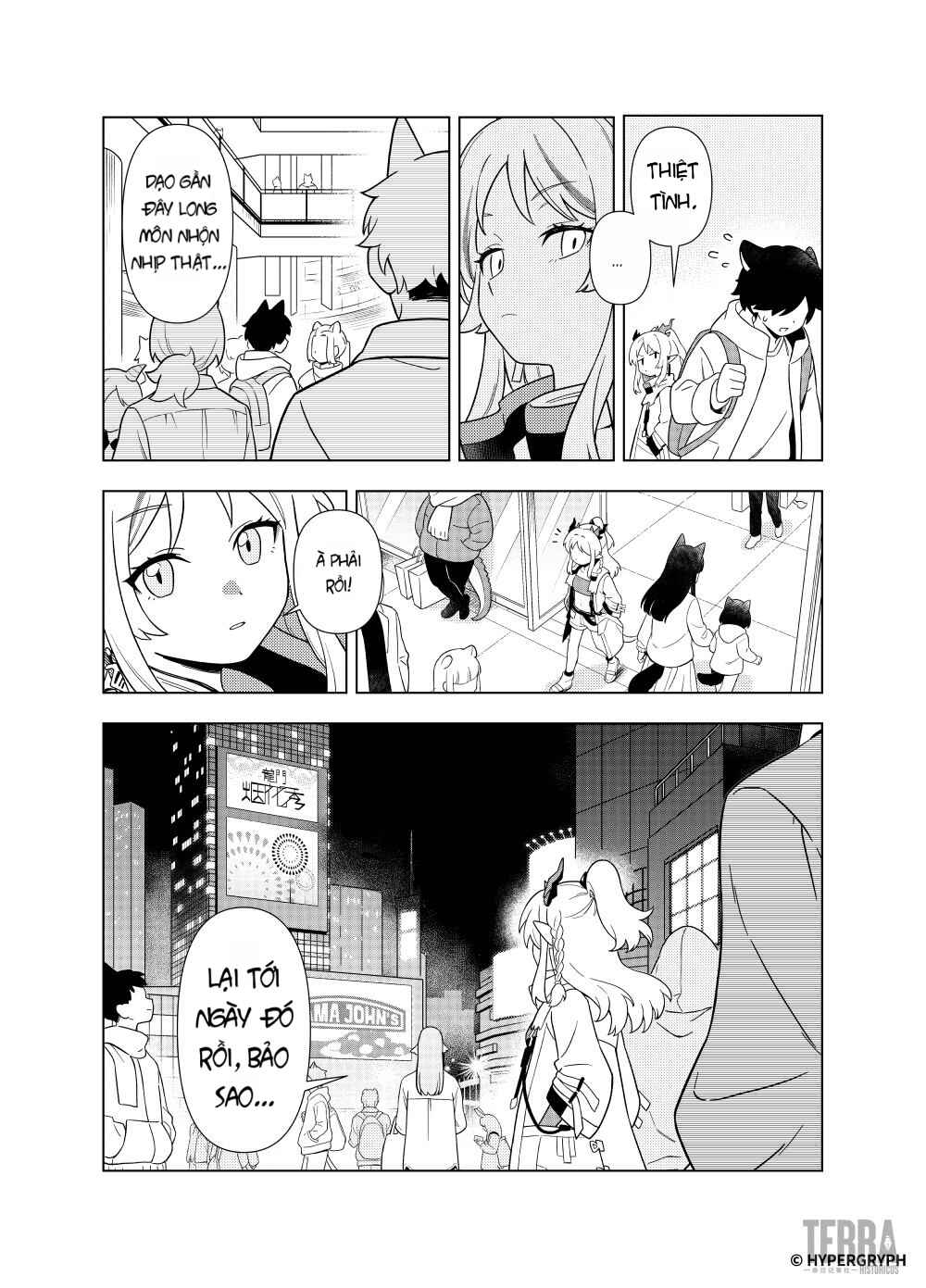 Chapter ? - Page 3