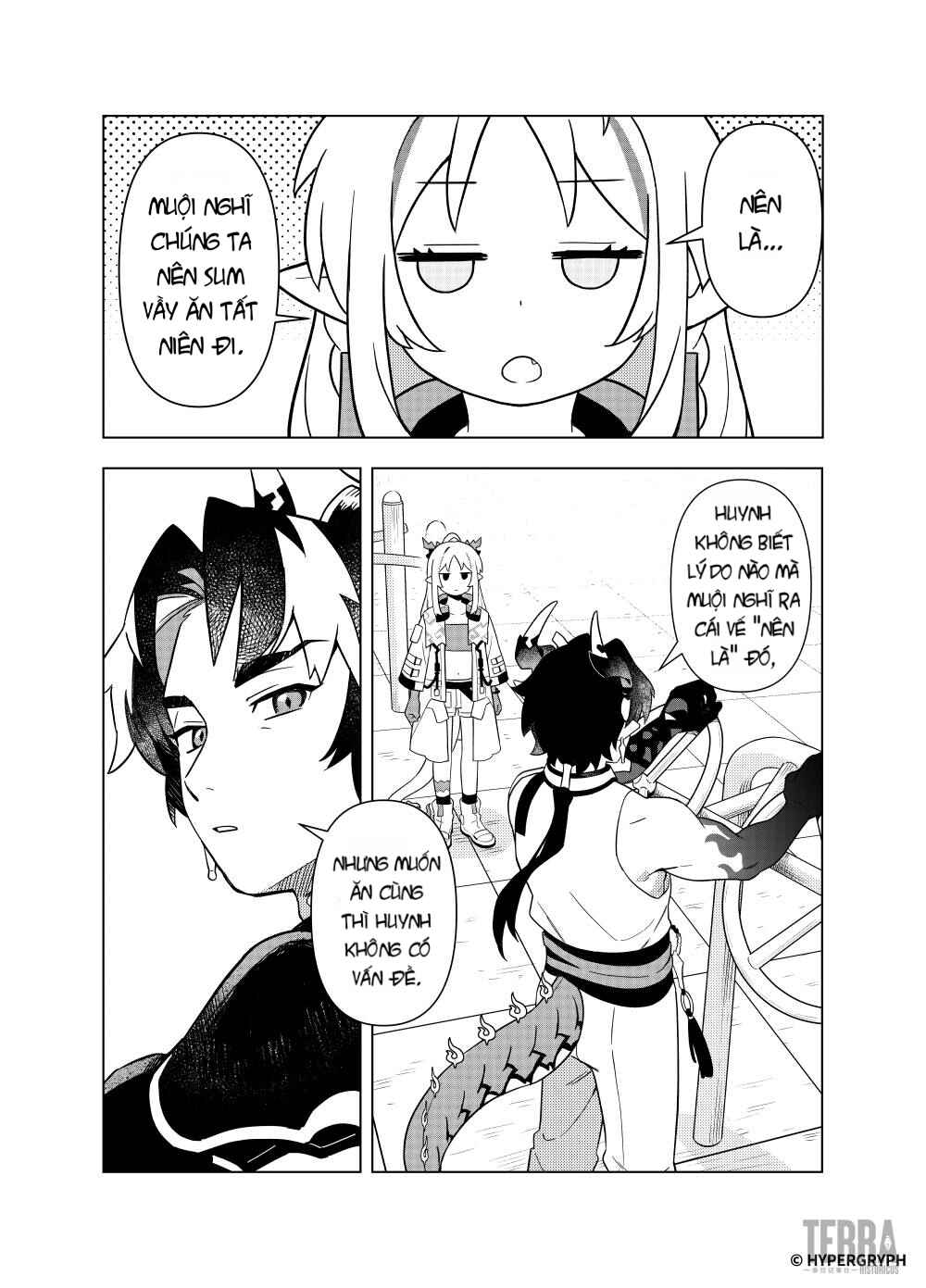 Chapter ? - Page 5