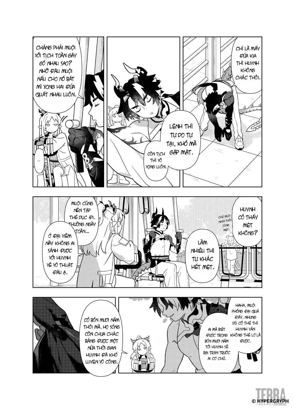 Chapter ? - Page 6