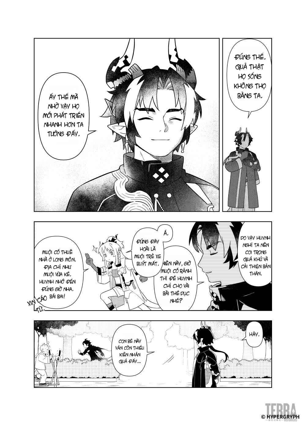 Chapter ? - Page 7